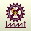 IMMT logo