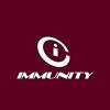 Immunity Networks and Technologies Pvt. Ltd logo