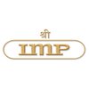 IMP POWERS logo