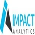 Impact Analytics logo