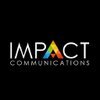 Impact Communication