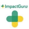 Impact Guru logo