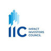 Impact Investors Council logo