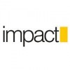 Impact Research  Measurement