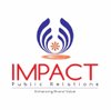 Impact Public Relations logo