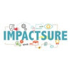 Impactsure Technologies logo