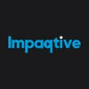 Impaqtive logo