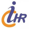 Impeccable HR Consulting logo