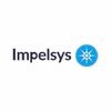 Impelsys India logo