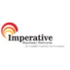 Imperative Business Ventures Pvt Ltd logo