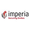 Imperia Structures logo