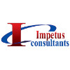 Impetus Consultant logo