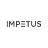 Impetus Technologies India Pvt. Ltd