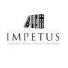 Impetus Wealth Management logo