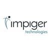 Impiger Technologies logo