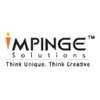 Impinge Solution logo