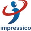 Impressico Business Solutions logo