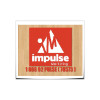 Impulse Marketing logo