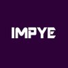 IMPYE logo