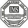 IMS Engineering College logo