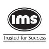 IMS Learning Resources Logo