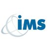 Ims Mercantiles logo