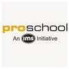 Proschool Skill Development logo