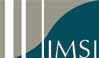 IMSI logo