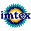 Imtex House logo