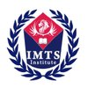 IMTS logo