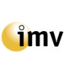 IMV Medical Information Division Logo