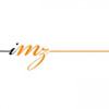 iMz Media Solutions logo