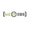 In2it Enterprise Business Services logo