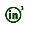 In3corp logo