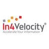 In4velocity Systems logo