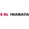 Inabata logo