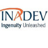 INADEV