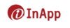 InApp logo