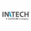 Inatech logo