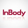 InBody  logo