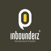 Inbounderz logo