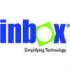 Inbox Business Technologies logo