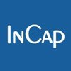 Incap logo