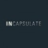 Incapsulate logo