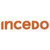 Incedo Logo