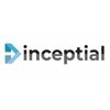 Inceptial Infrastructure Technology LLP logo