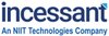 Incessant Technologies logo