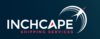 Inchcape Shipping Services Logo