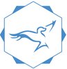 Incipient Info Logo