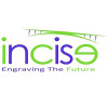 Incise Infotech Logo